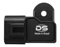 Comprar Sensor Map Ds Ford Ecosport Focus Mondeo 2.0 16v Ranger 2.3 16v
