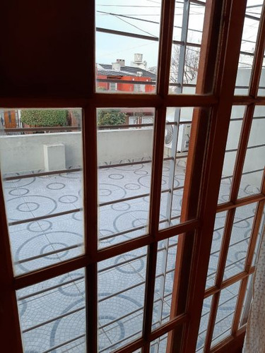 Casa En Venta En Mataderos
