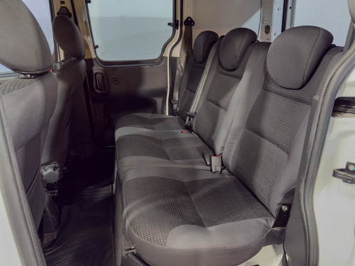 Citroën Berlingo Multispace 1.6 Xtr Hdi 92cv