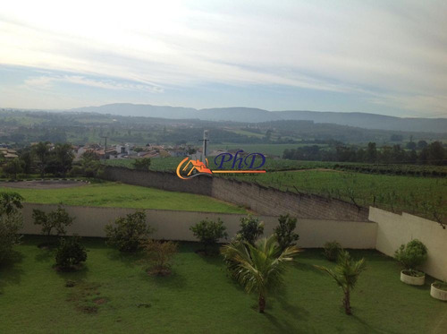 Imagem 9 de 9 de Residencial Dos Lagos - Casa Em Condomínio A Venda No Bairro Santa Isabel - Itupeva, Sp - Ph63284