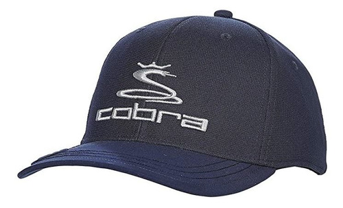Cobra Golf 2020 Marcador De La Bola Sombrero (chaquetón) (90