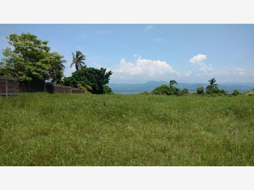 Imagen 2 de 3 de Terreno Comercial En Venta Luces Del Mar