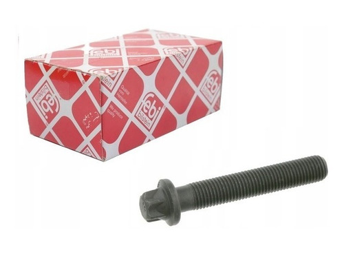 Tornillos Biela Mercedes C320 W203 00 A 07 Aleman