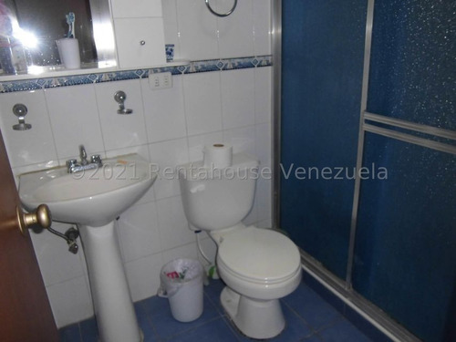 Imagen 3 de 30 de Angelica Boyer Rentahouse Mp En Venta Casa En La Granja Naguanagua 22ab7202