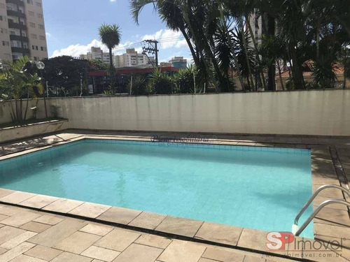 Imagem 24 de 24 de Oportunidade!!!! Maravilhoso Apartamento - Ap0621
