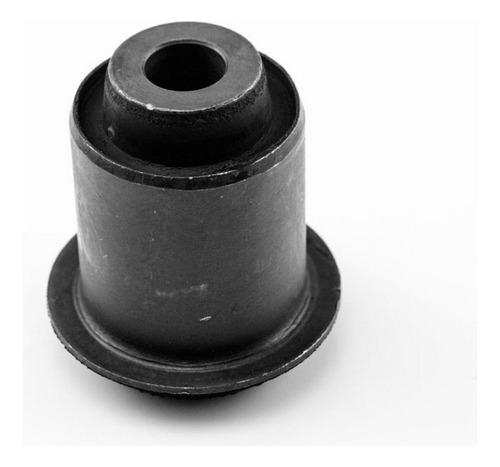 Buje Inferior Unicar Honda Civic 2001-2005