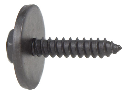 Pija Para Grapa Doble Universal (50 Piezas)