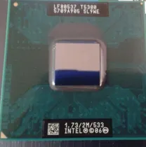 Comprar Para Intel Core Duo Cpu Cache Ghz Fsb Mhz Procesador Doble