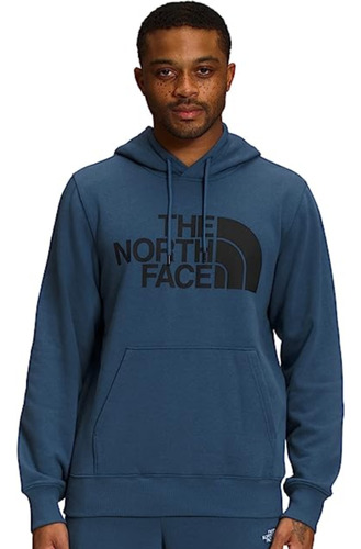 Suéter Para Caballero Nf0a7unlmpf The North Face