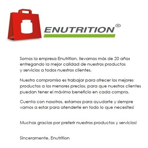 Imagen 10 de 10 de Mutant Creakong Creatina Creapure + Bulk Mass Gain Whey 5lbs