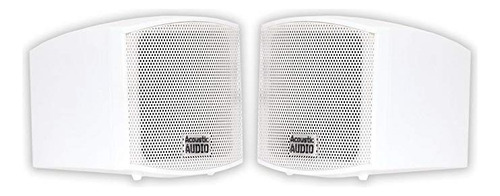 Sistemas Acústicos De Audio De Sonido Envolvente Aa321w, B