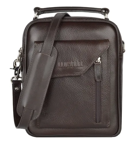 Llompart bolsas piel sale