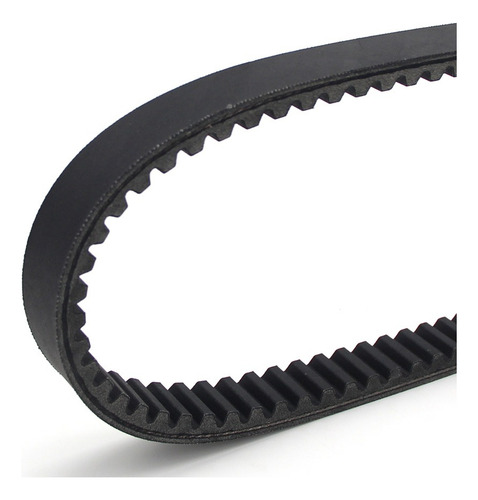 Correa De Transmisión Para Can-am Ds250 2008-19 S1b01rb101
