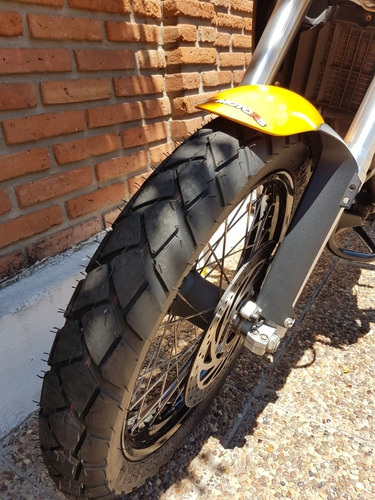Bmw G 650 X 650 Country Qr Motors