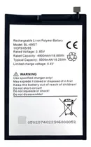Comprar Bateria  Repue Tecno Spark 10 \u002F 10c \u002F 10 Pro Bl-49st Bl 49st