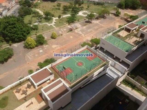 Imagem 4 de 19 de Apto No Belém Com 3 Dorms Sendo 1 Suíte, 2 Vagas, 95m² - Ap0981