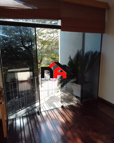 Imagem 13 de 20 de Casa - Ca00107 - 69799975