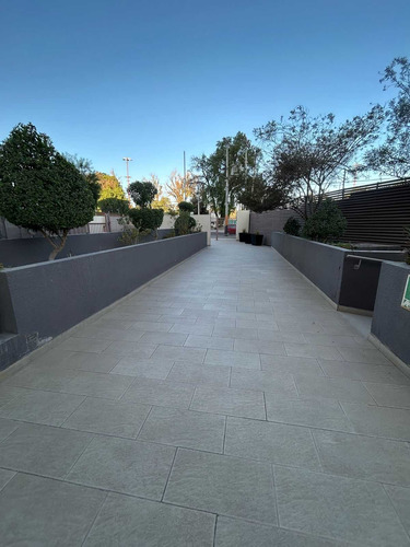 Arriendo De Departamento (87119)