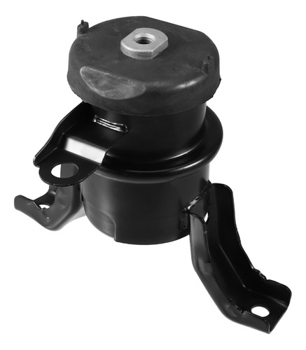 Soporte Motor Der Mercury Mariner 2.5l 2009 2010 2011 2012