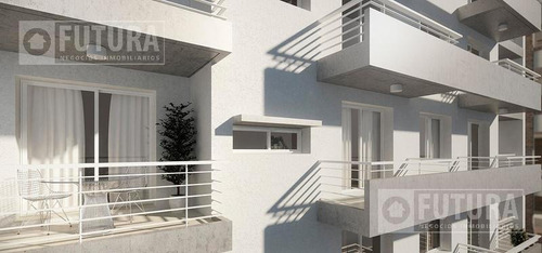Imagen 7 de 7 de Cochera En Venta