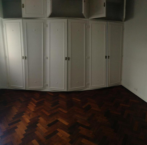 Imagen 6 de 20 de Departamento - Recoleta
