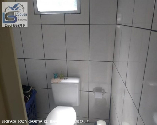 Imagem 3 de 15 de Chácara Para Venda Em Pinhalzinho, Zona Rural, 1 Dormitório, 1 Suíte, 2 Vagas - 761_2-1186070