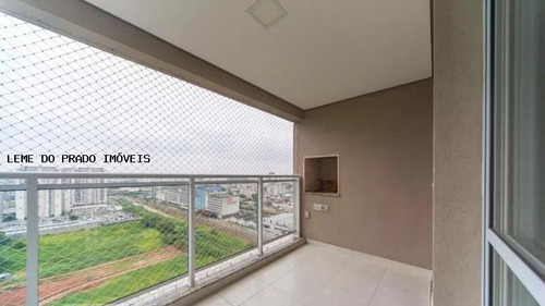 Imagem 15 de 15 de Apartamento 3 Dormitórios Para Venda Em Santo André, Bairro Jardim, 3 Dormitórios, 1 Suíte, 2 Banheiros, 2 Vagas - Lpc0208_2-1148293