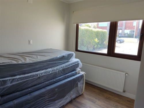 Casa En Venta De 6 Dorm. En Santo Domingo