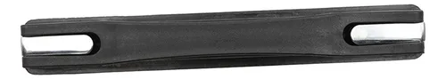 Maleta Maleta Maleta Asa Empuñadura Tm-103 Negro Tm-103