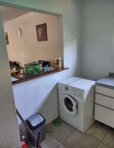 Imagen 8 de 11 de Vendo Casa En Housing Cerrado, Unquillo