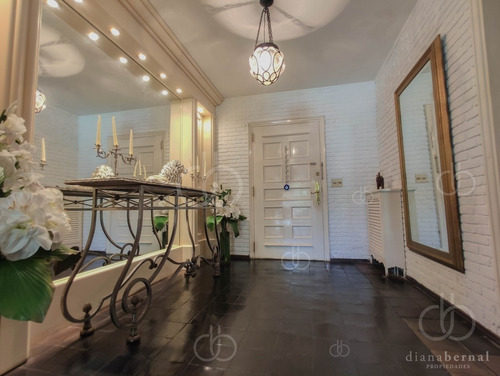 Imagen 10 de 30 de Casa En Venta El Playa Mansa, Punta Del Este