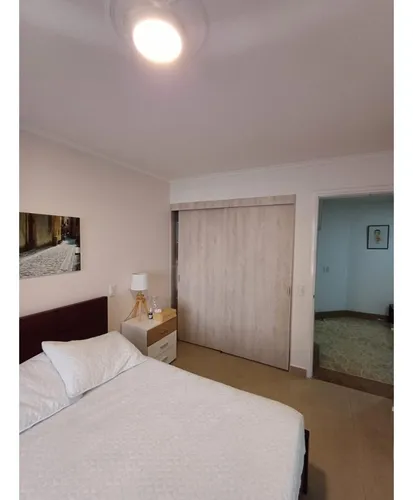Apartamento En Venta Laureles