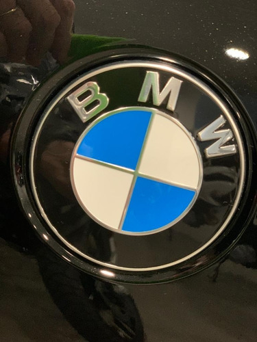 Imagen 3 de 7 de Bmw 650 Gt 2020