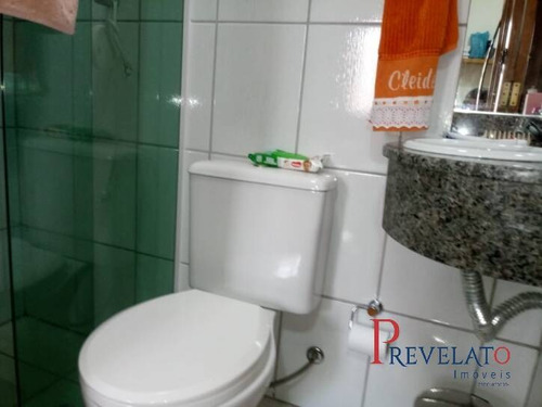Imagem 7 de 15 de Ct-6432 - Linda Casa Térrea Com 3 Dormitórios (2 Suite) - Ct-6432