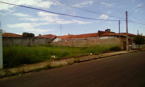 Imagem 3 de 4 de Terrenos - Ref: V23111