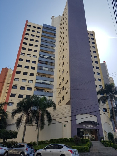 Imagem 5 de 23 de Lindo Apartamento, 3 Quartos Uma Suíte, No Cristo Rei .