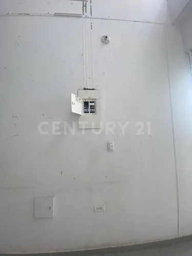 Local Comercial En Arriendo