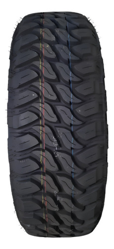 Kit 2 Pneu 235/85r16 Forza Mt2 Lt Xbri 120/116q Aro 16