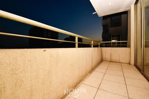 Departamento La Capitanía Id: 29001