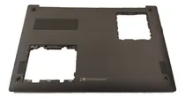 Comprar Tampa Inferior Notebook Samsung Galaxy Book2 Chassis Carcaça