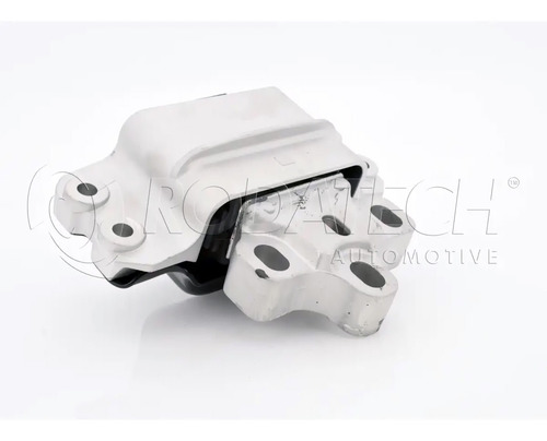 Soporte Caja Passat 2012 2013 2014 2015 2016 2.0 Man Diesel