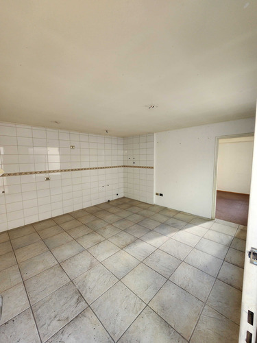 Arriendo Departamento En Peña 233, Curicó (91246)