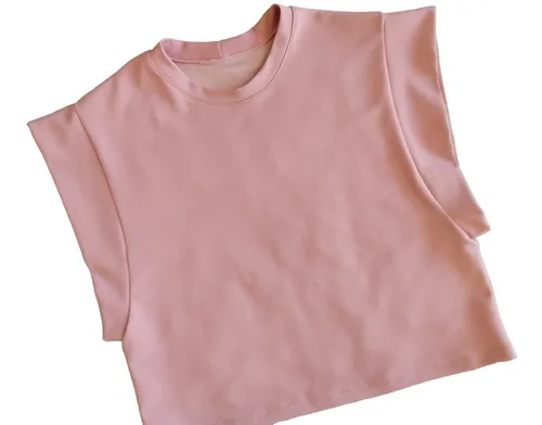 Camisas De Resaque Mujer MercadoLibre
