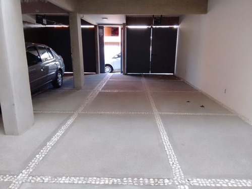 Edificio En Venta En Interlomas Colonia Alamo