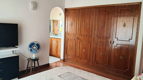 Venta De Casa En Macaracuay Urb Privada