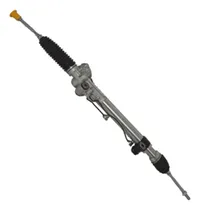 Comprar Cajetin De Direccion Toyota 4runner (2003-2008)
