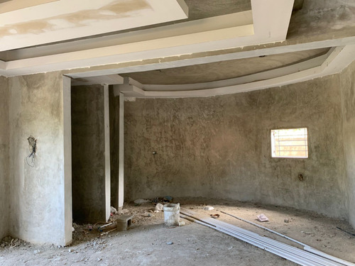 Imagen 3 de 28 de Casa En Venta De Oportunidad