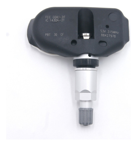 Sensor Tpms 06421-s3v-a04 Para Honda Pilot 2005-2008