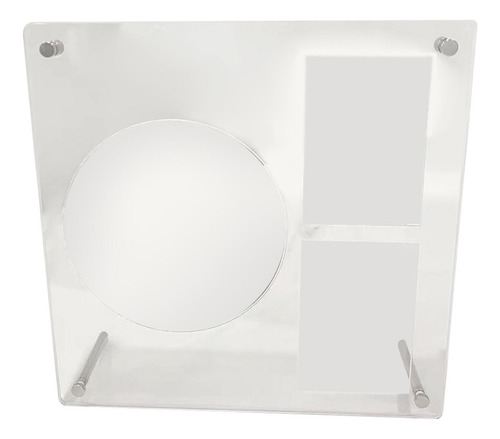 Cd Disc Photocard Holder Para Coleccionistas De Tarjetas