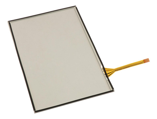 7 Inch Touch Screen Glass Digitizer Direct Replaces Fits For